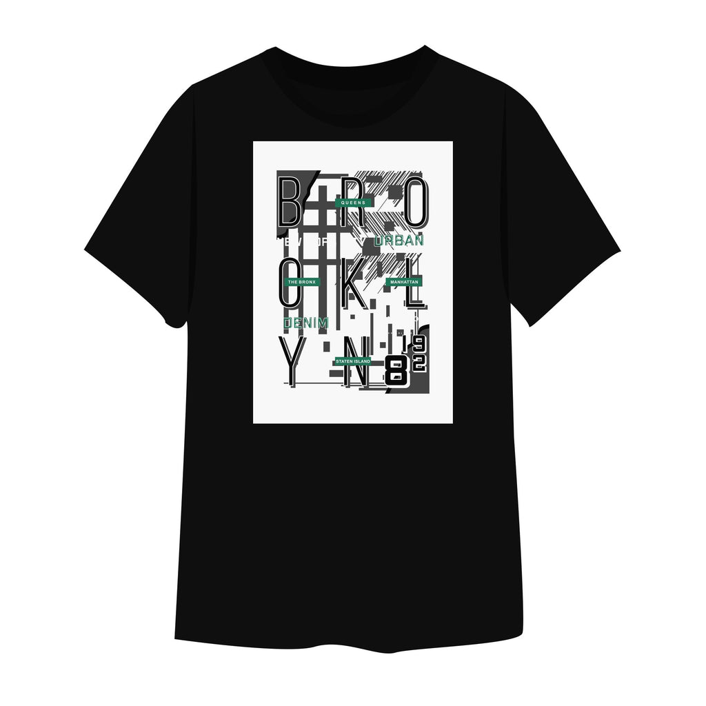 P3-52-BLK
