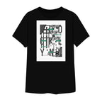 P3-52-BLK