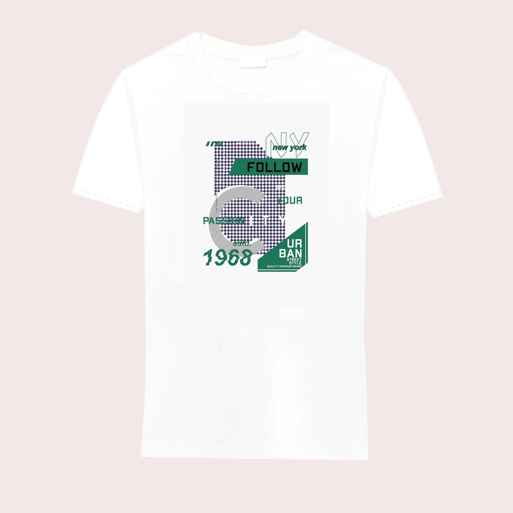 P3-53-WHT