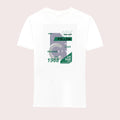 P3-53-WHT