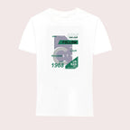 P3-53-WHT