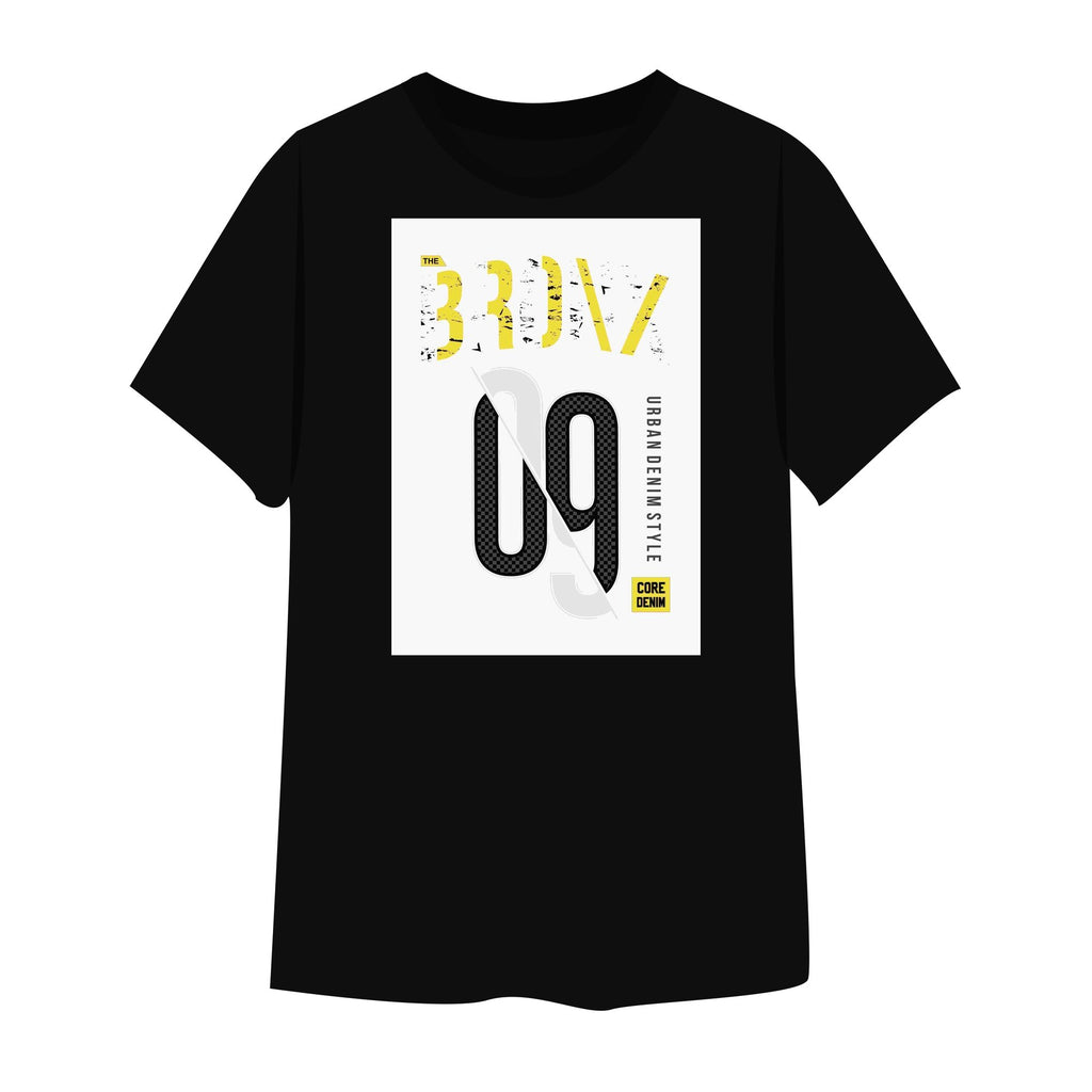 P3-56-BLK