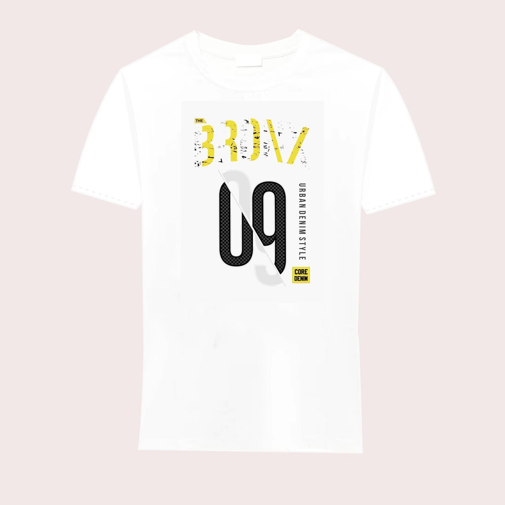 P3-56-WHT