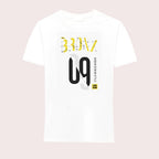 P3-56-WHT