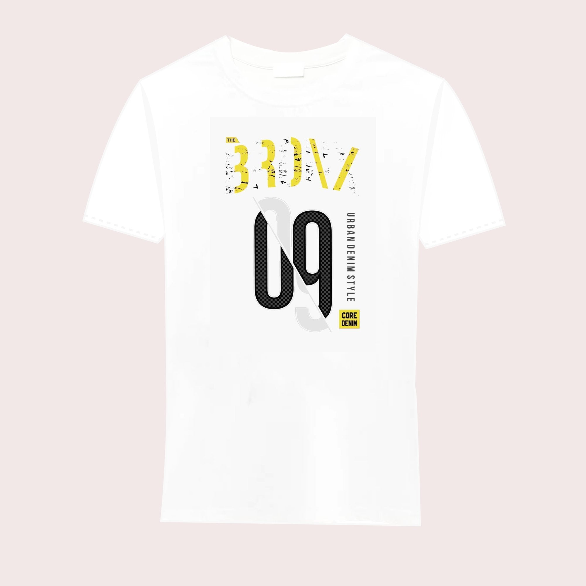 P3-56-WHT
