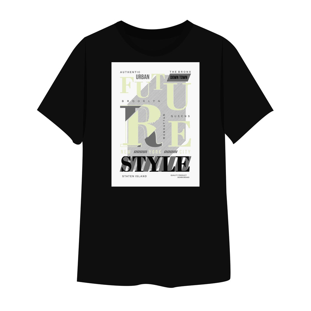 P3-57-BLK
