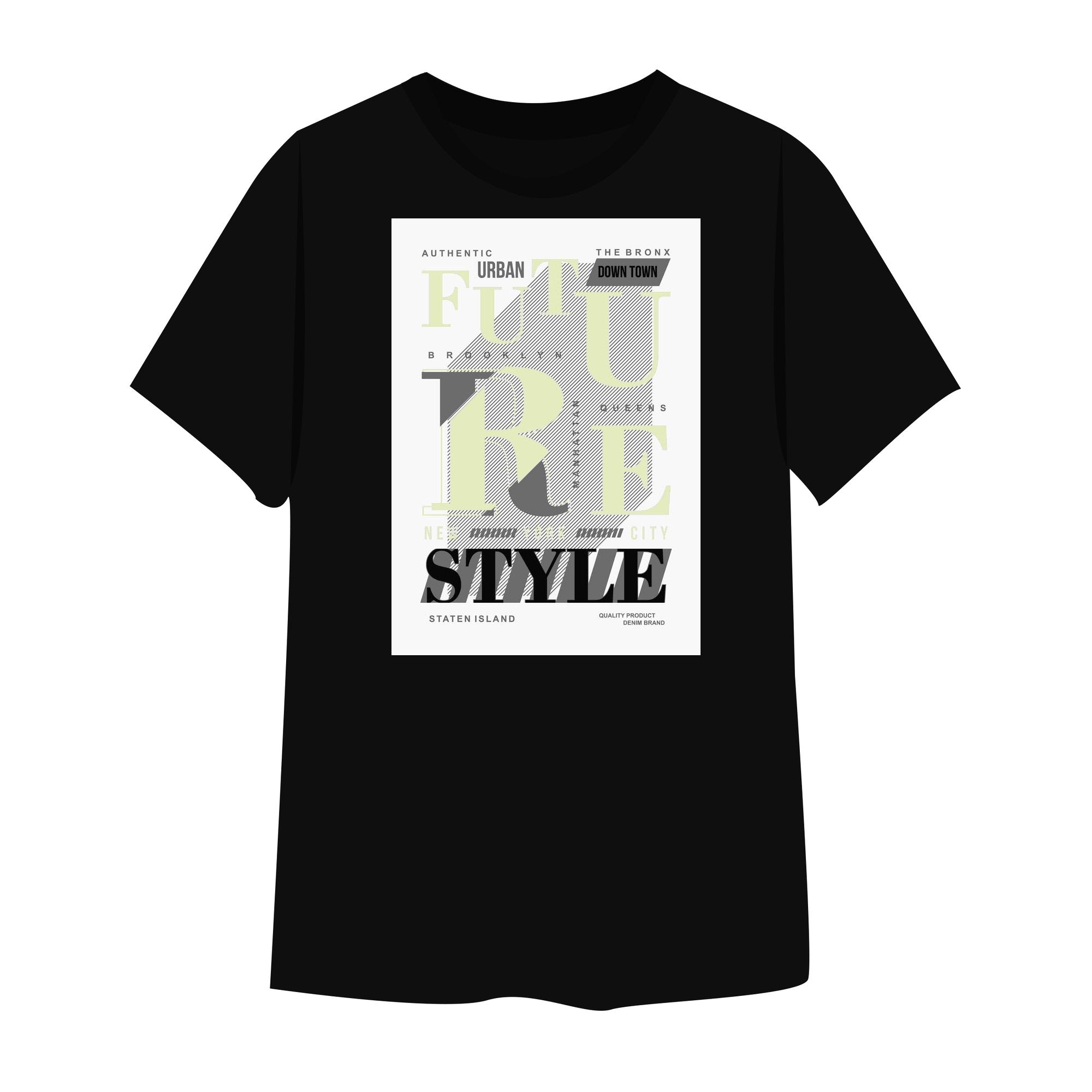 P3-57-BLK
