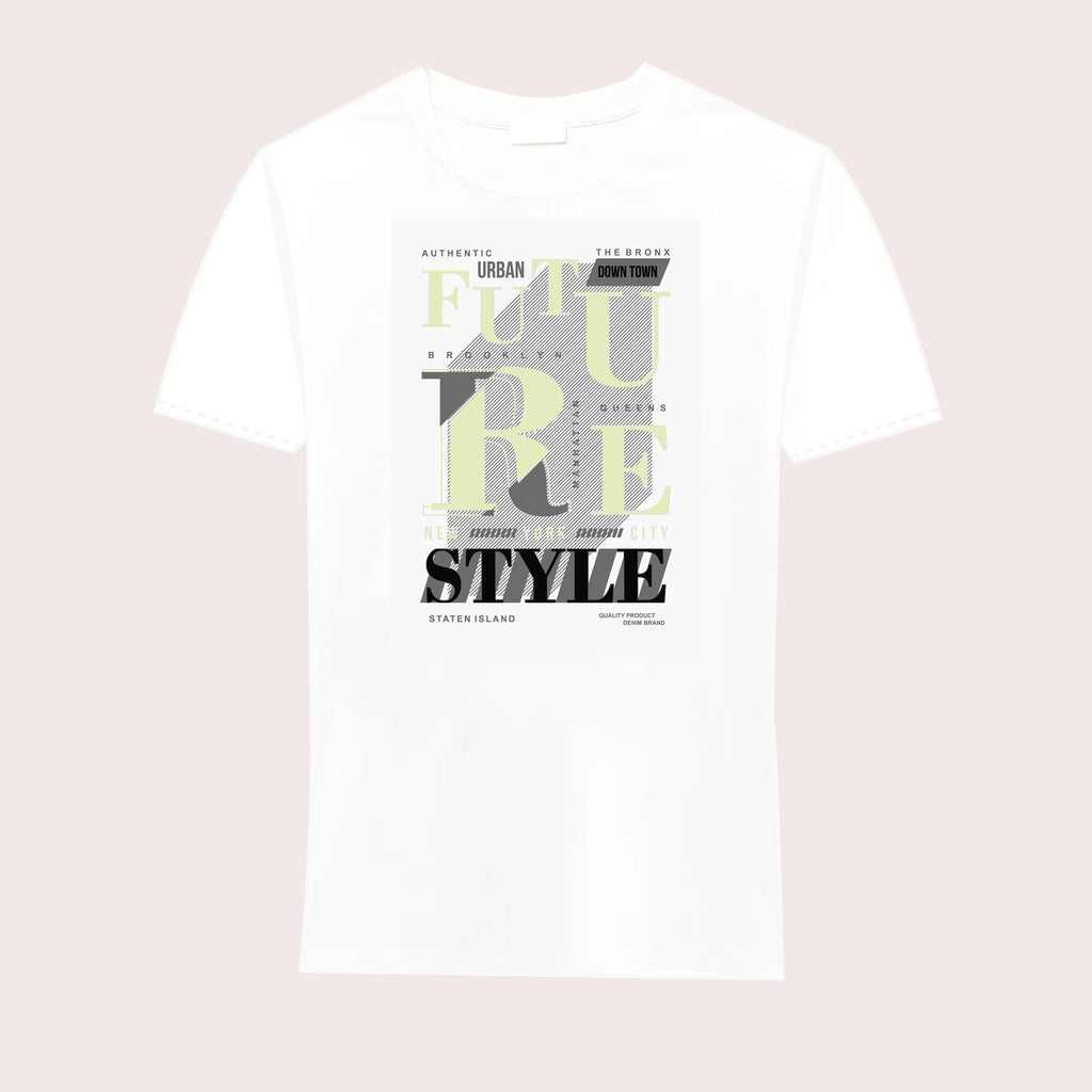 P3-57-WHT