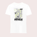 P3-57-WHT