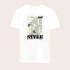 P3-57-WHT