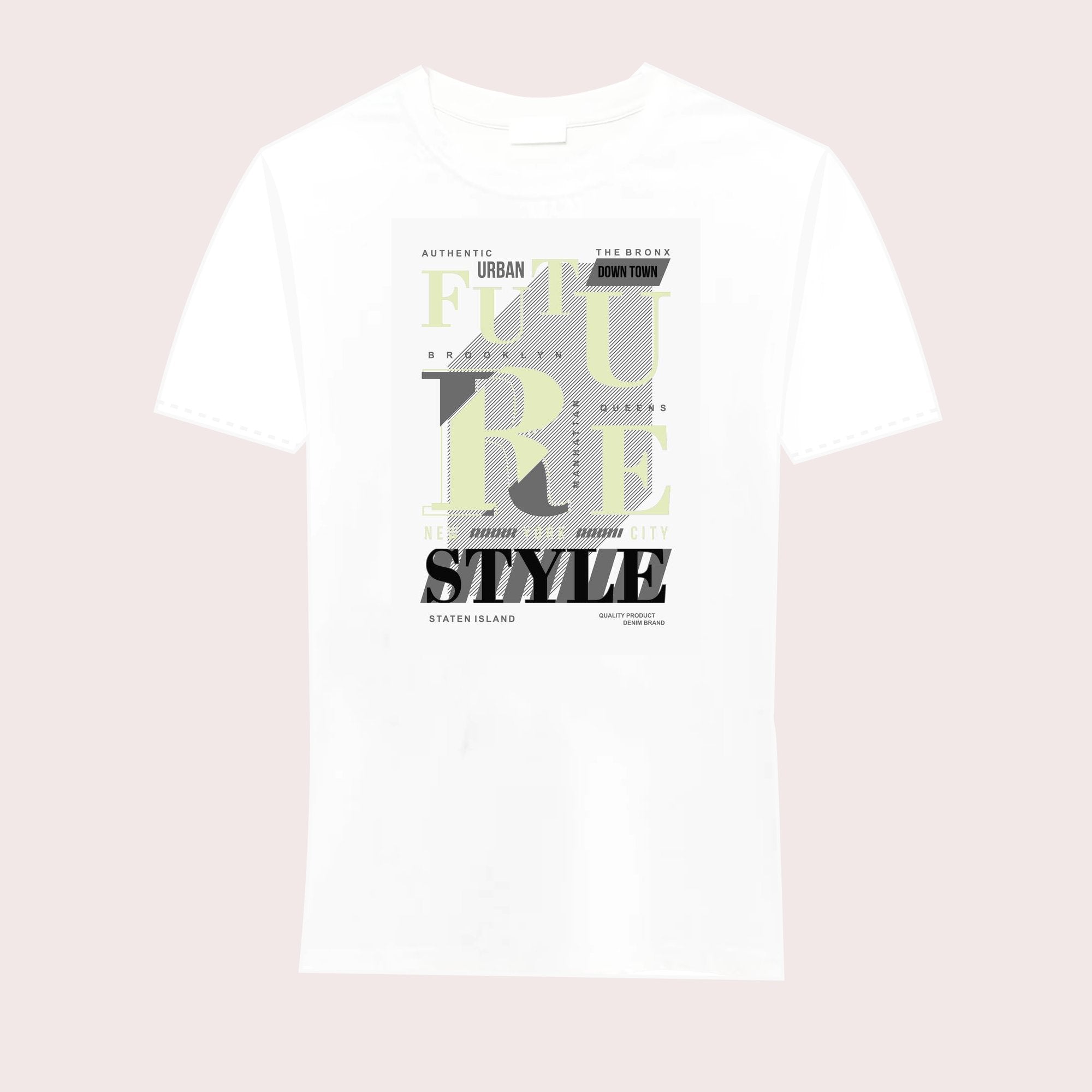 P3-57-WHT