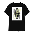 P3-58-BLK