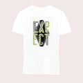 P3-58-WHT