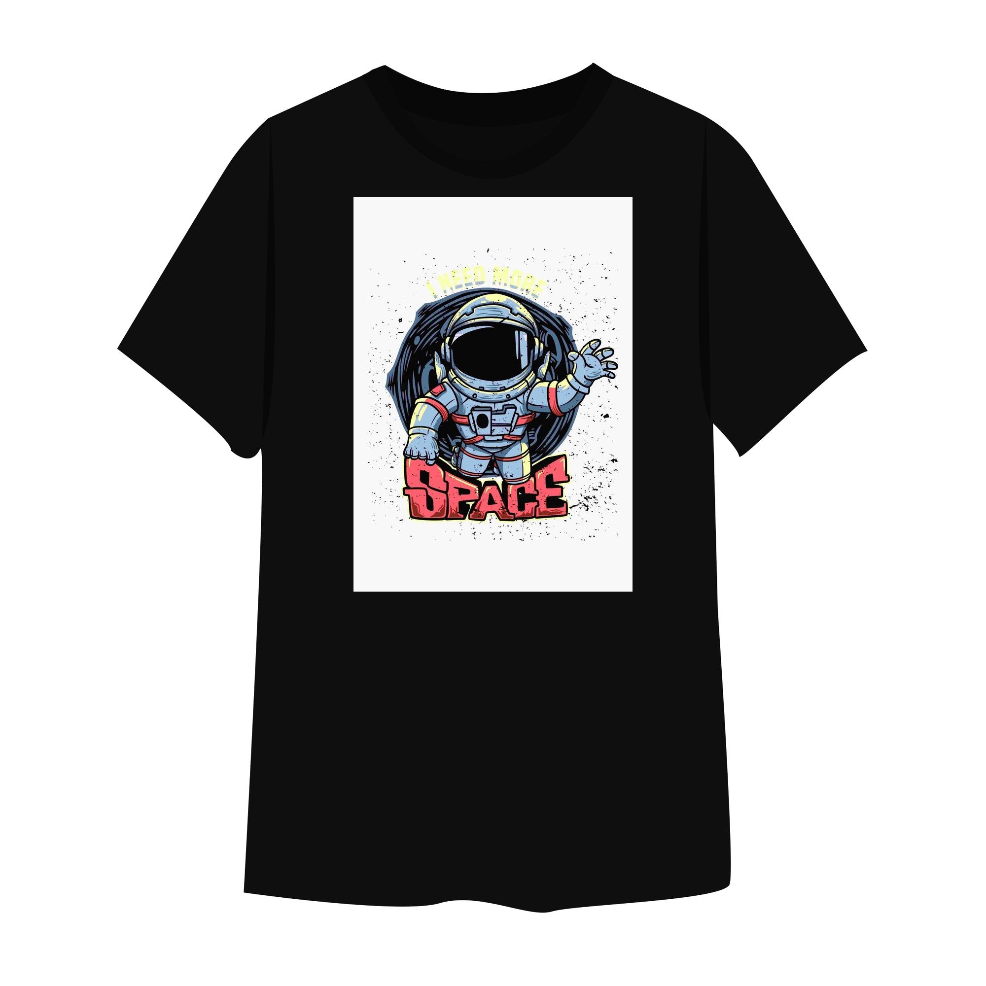 P3-59-BLK