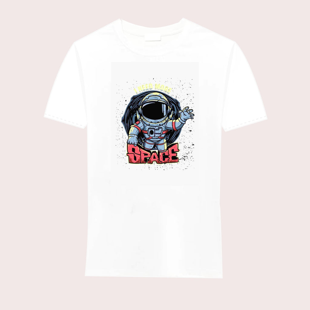 P3-59-WHT