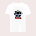 P3-59-WHT