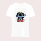 P3-59-WHT