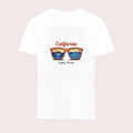 P3-60-WHT