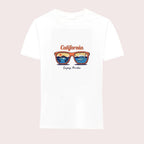 P3-60-WHT