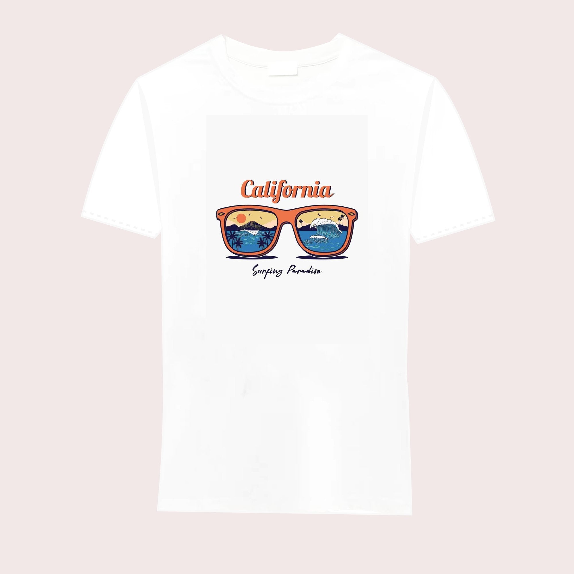 P3-60-WHT