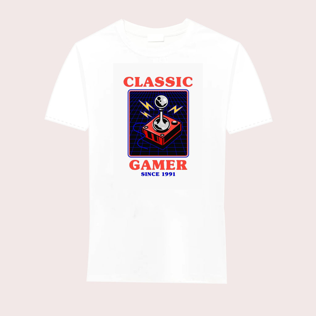 P3-68-WHT