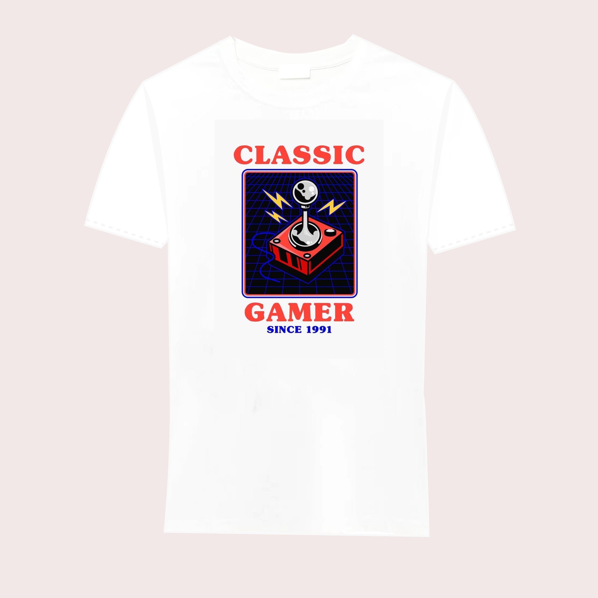 P3-68-WHT