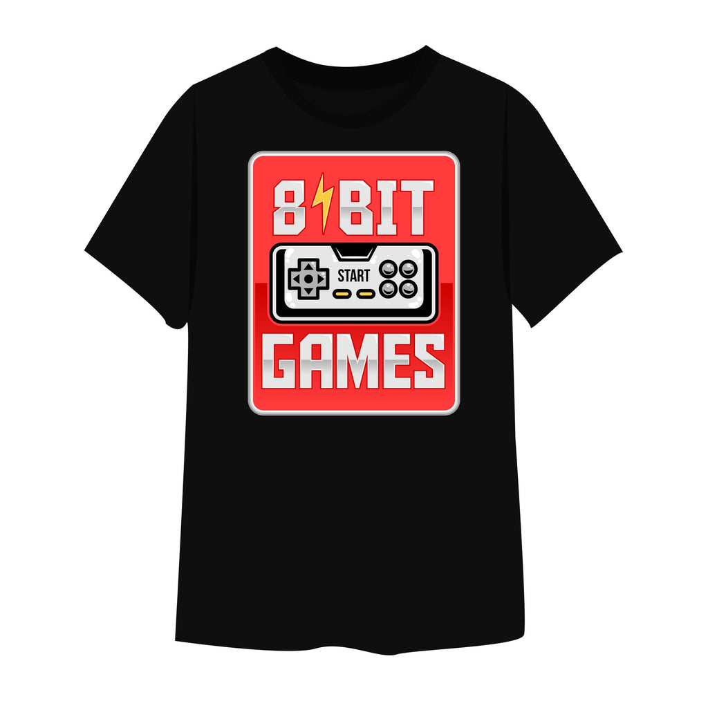 P3-69-BLK