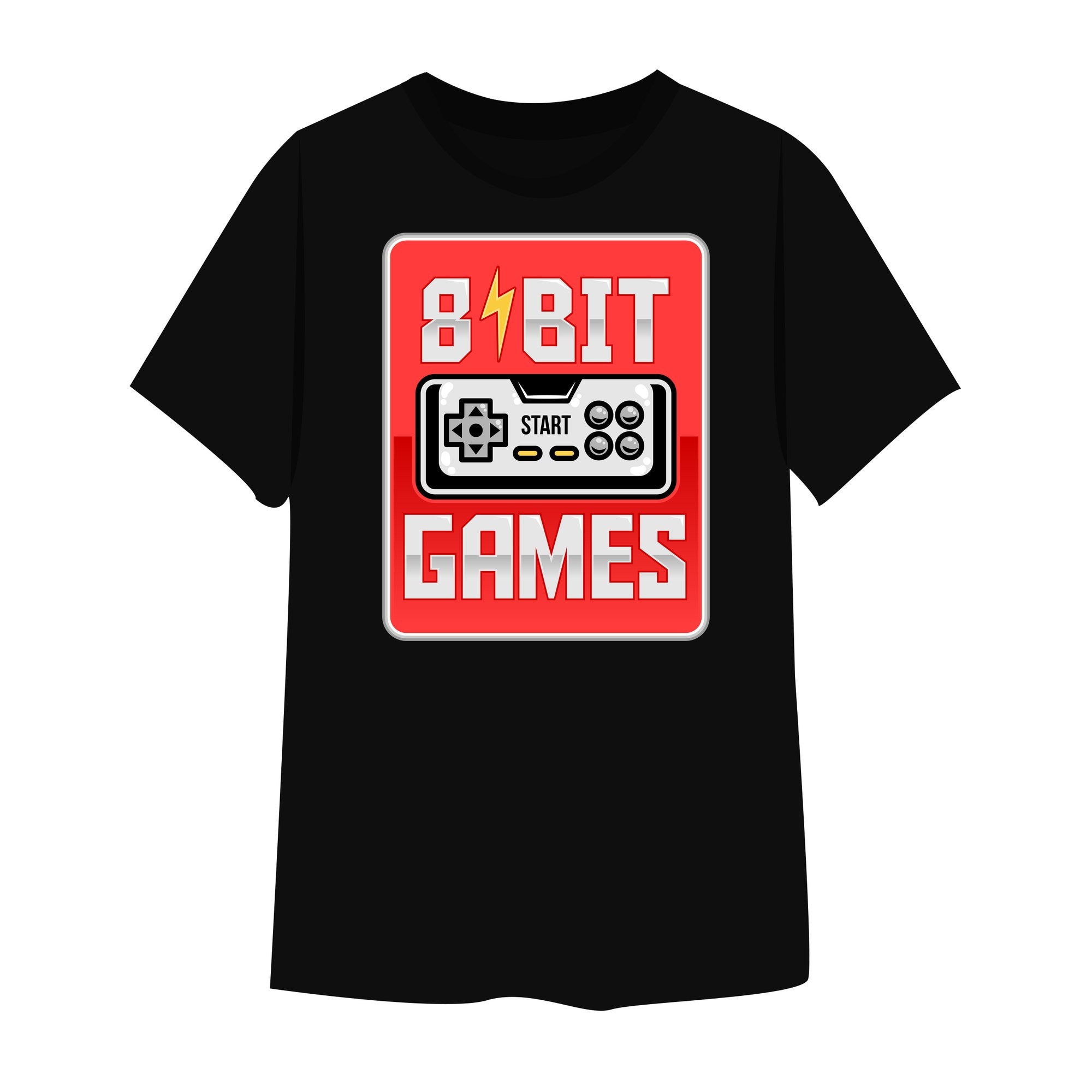 P3-69-BLK