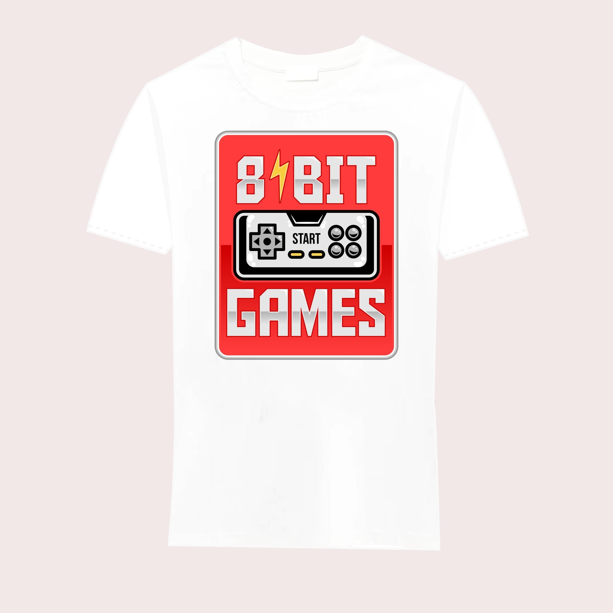 P3-69-WHT