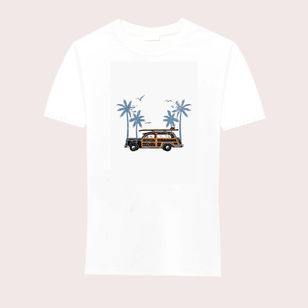 P3-79-WHT