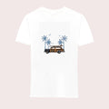 P3-79-WHT