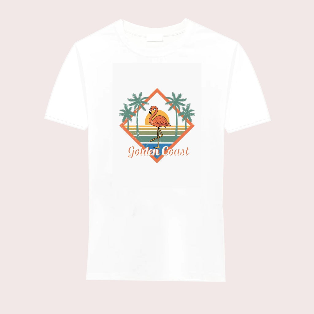 P3-80-WHT