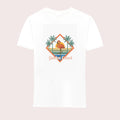 P3-80-WHT