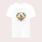 P3-80-WHT