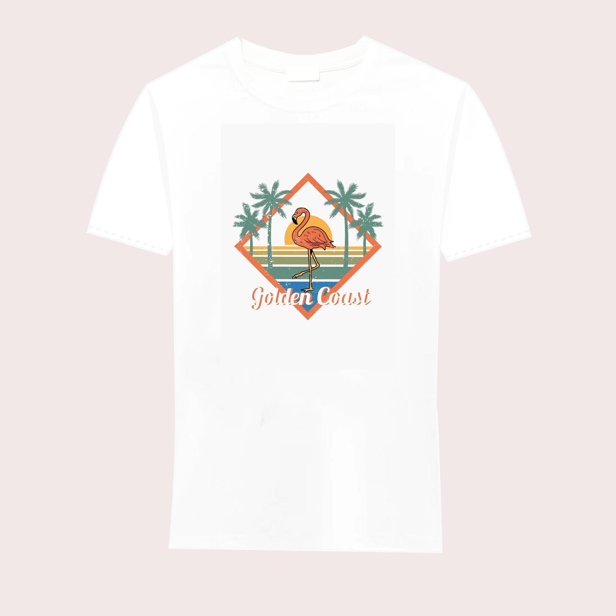 P3-80-WHT