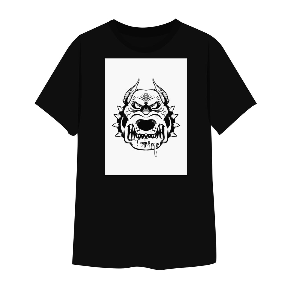 P3-81-BLK