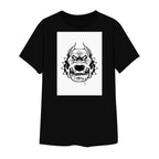 P3-81-BLK