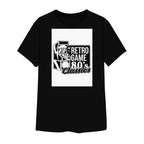 P3-82-BLK