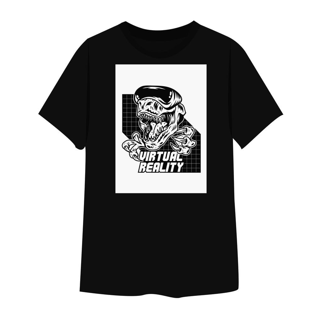 P3-83-BLK