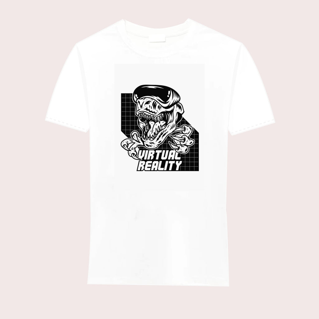 P3-83-WHT
