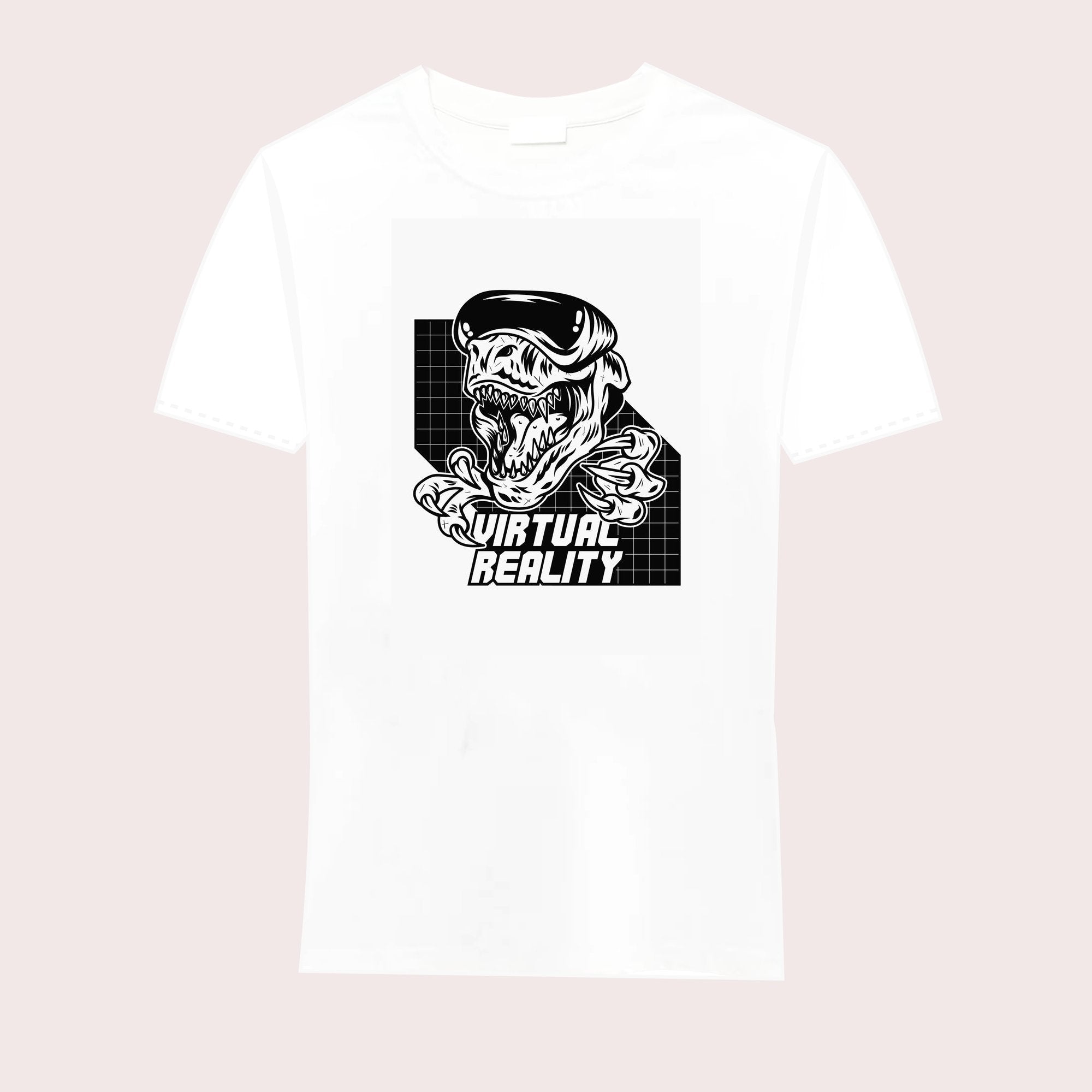 P3-83-WHT