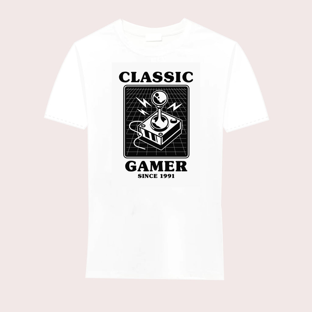 P3-84-WHT