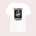 P3-84-WHT