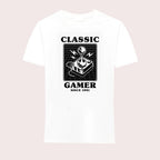 P3-84-WHT