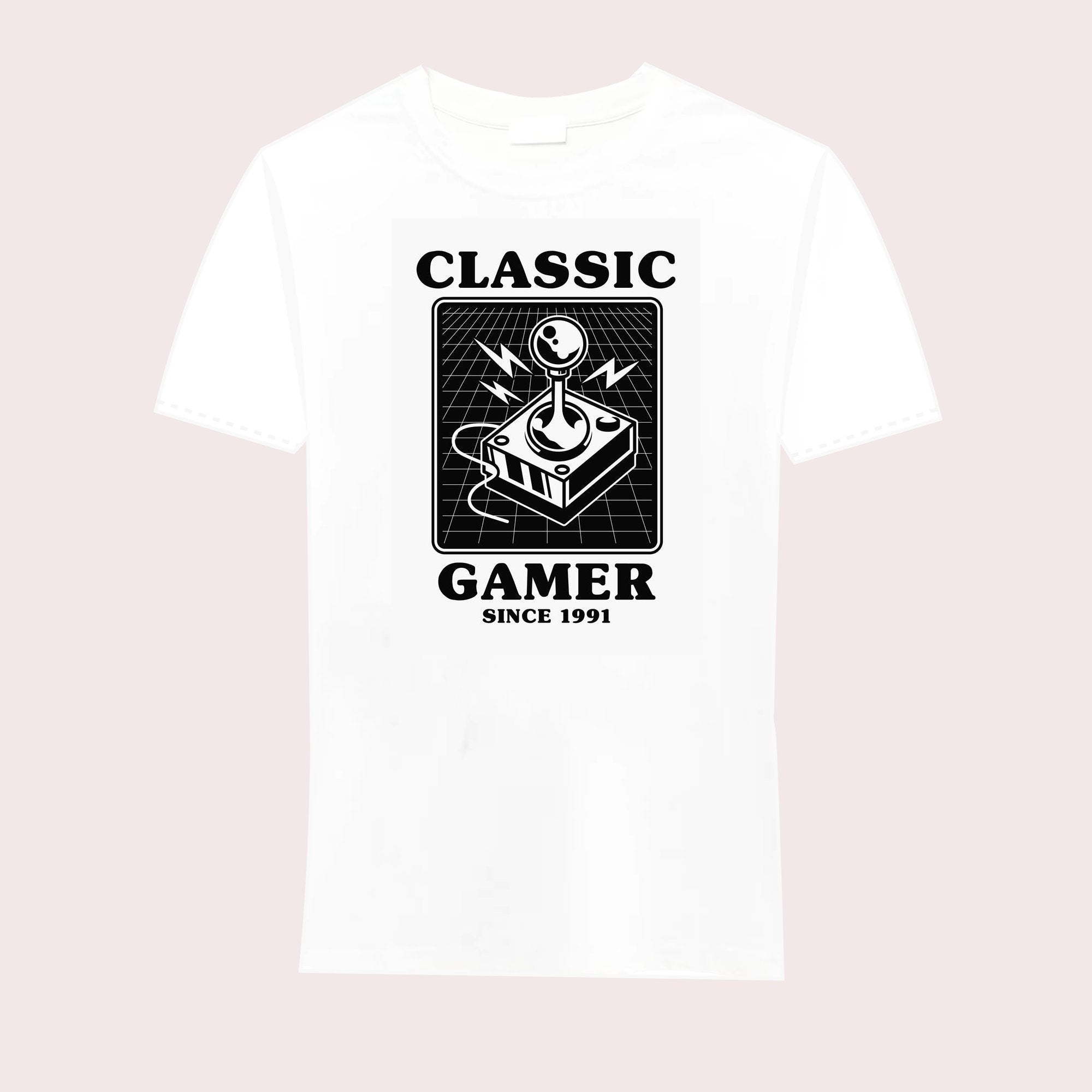 P3-84-WHT