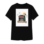 P3-87-BLK