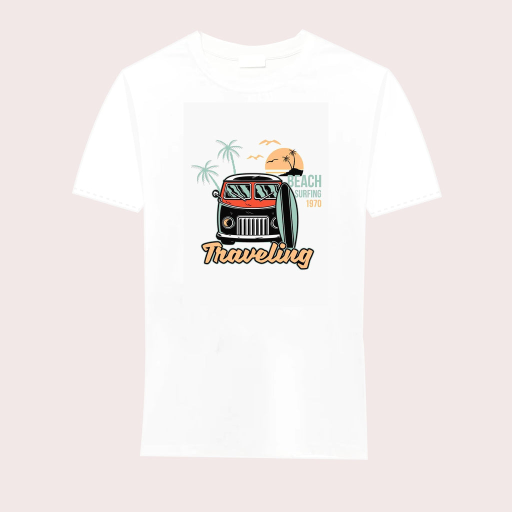 P3-87-WHT