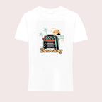P3-87-WHT