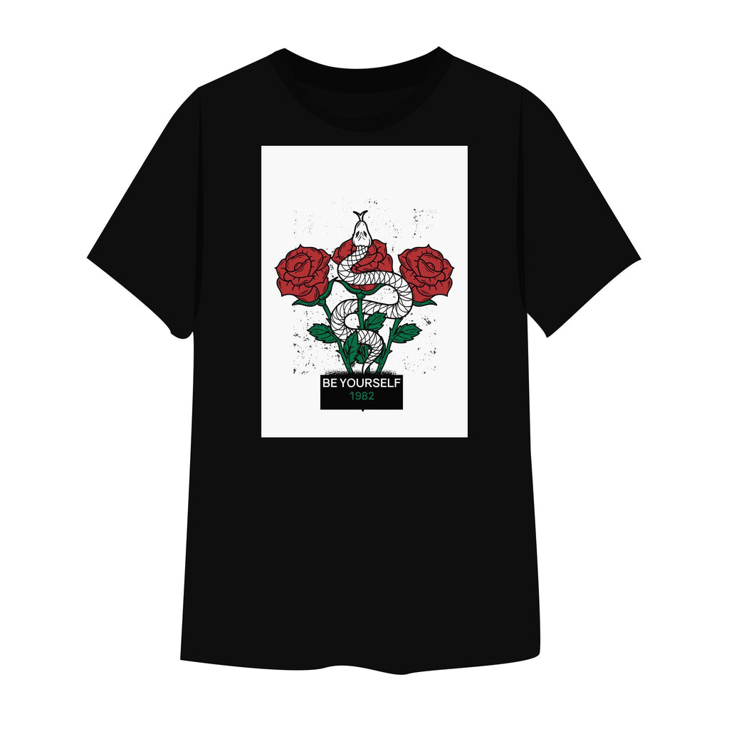 P3-89-BLK