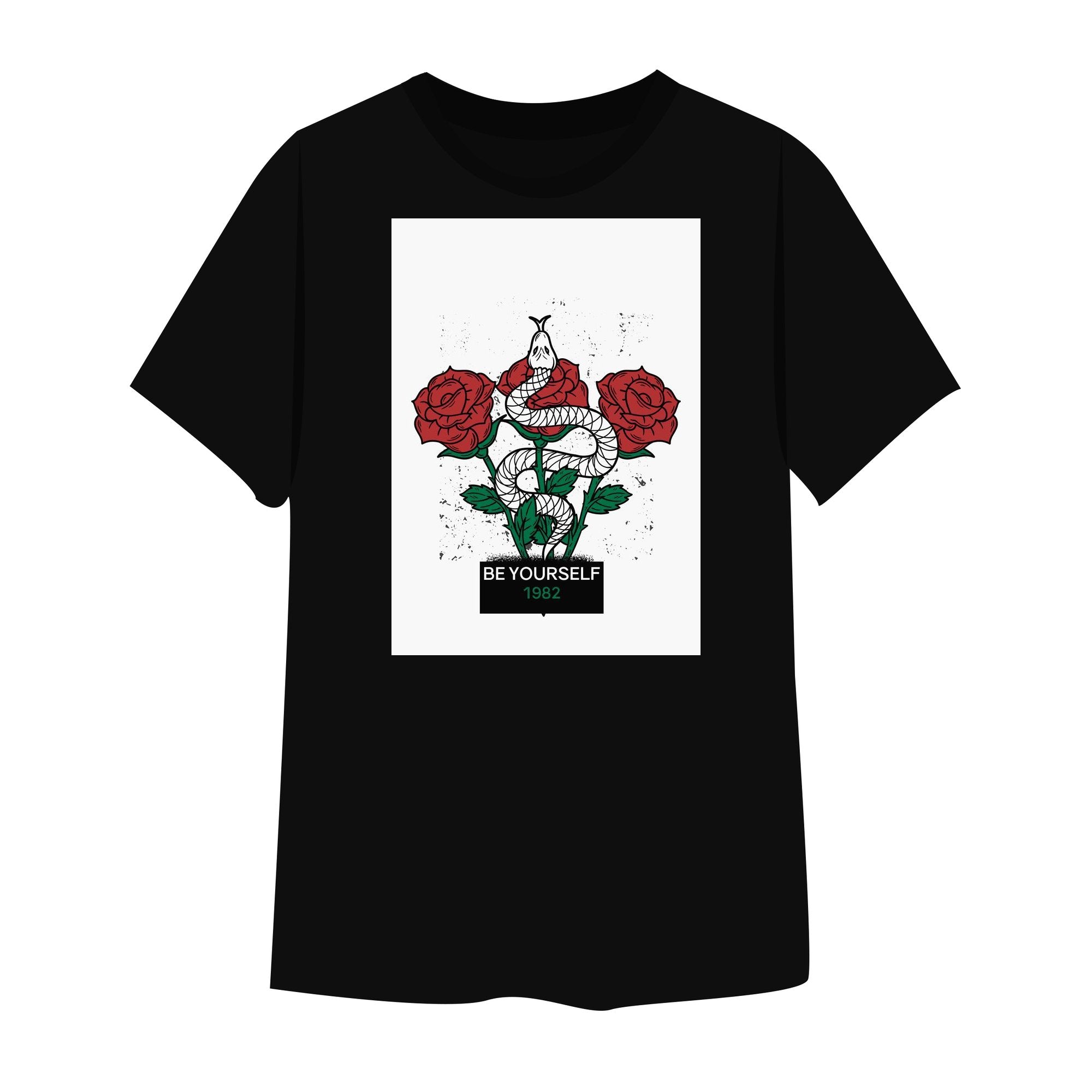 P3-89-BLK